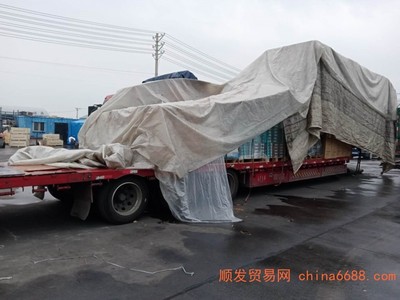 懷寧縣至武岡市物流專線升級 2022年全新推出全境一站直達(dá)服務(wù)